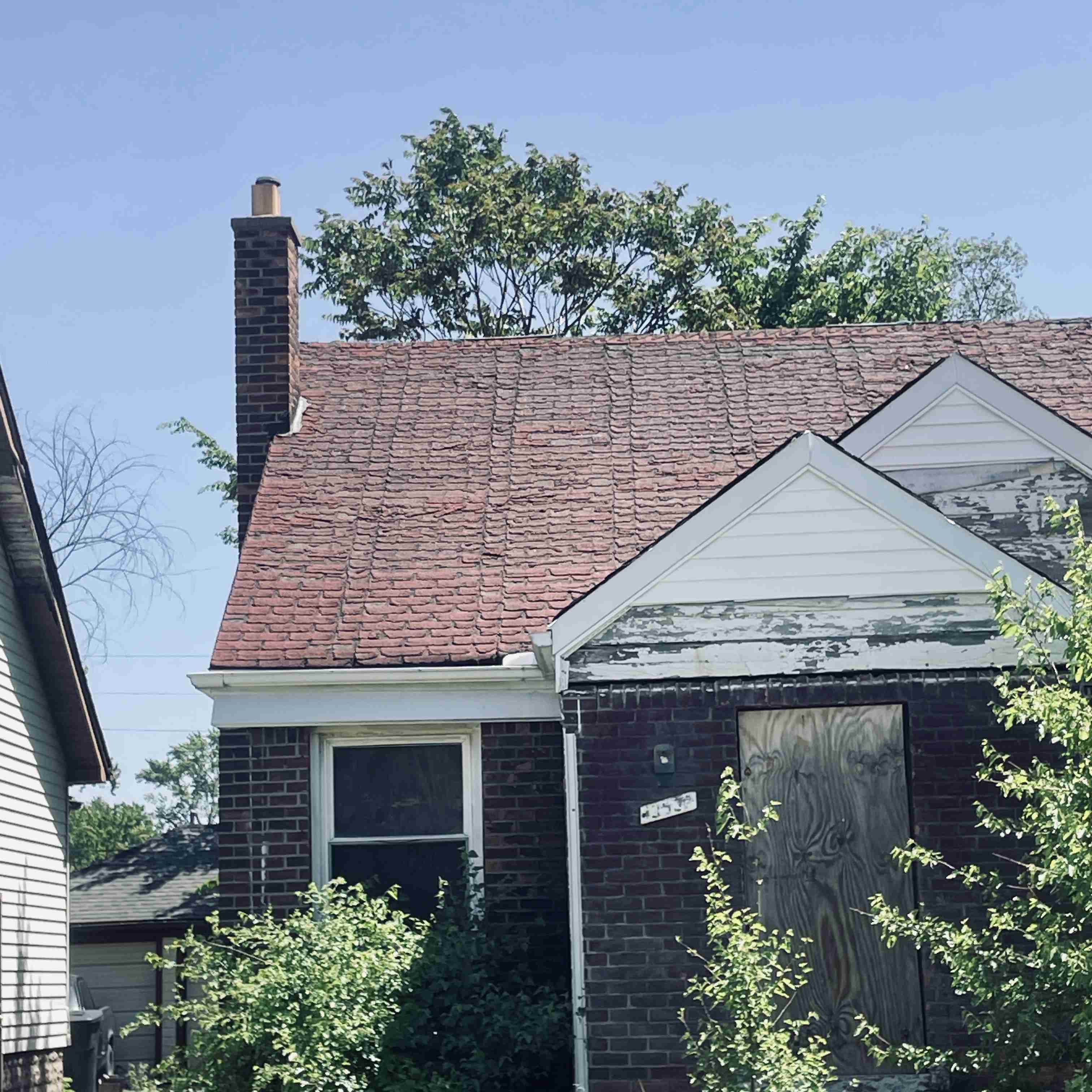 13530 Sorrento (4).jpg